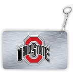 Ohio State Key Chain