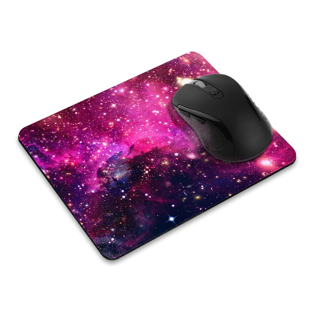 Spiderman (A) Mouse Pad  9.25