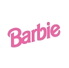 Barbie Letters 9