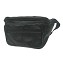 Very Nice Extra Large Fanny Pack Fit Up to 48