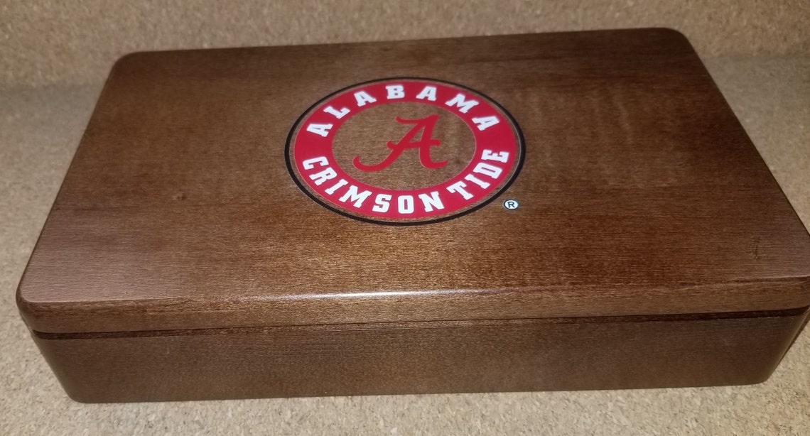 Alabama Crimson Tide Gift Package!!!