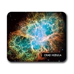 Mouse Pad