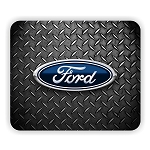 Mouse Pad