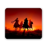 Mouse Pad