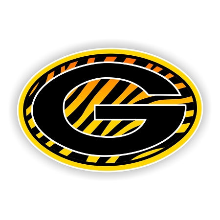 gramblingstateuniversitytigers(c).jpg