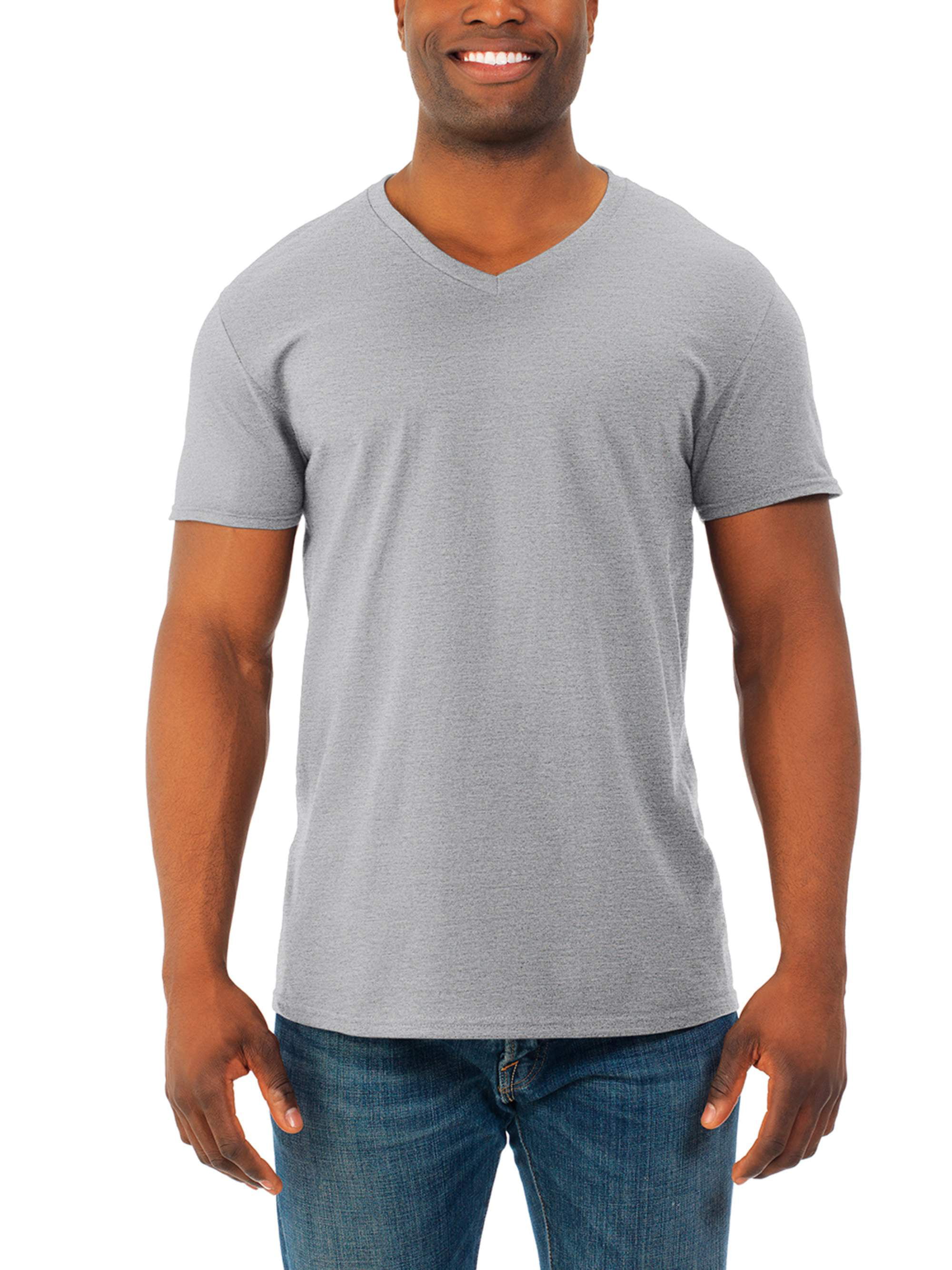 MEN'S T-SHIRT