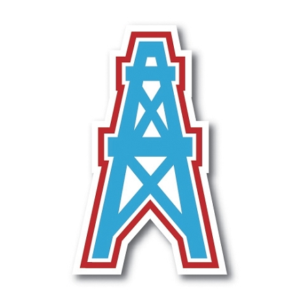 houstonoilers.jpg