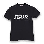 MEN'S T-SHIRT