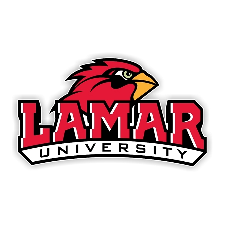 lamaruniversitycardinals(a)