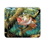 Mouse Pad