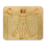 Mouse Pad