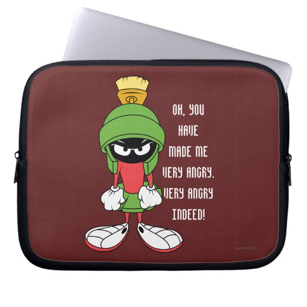 Marvin the Martian Gift Package