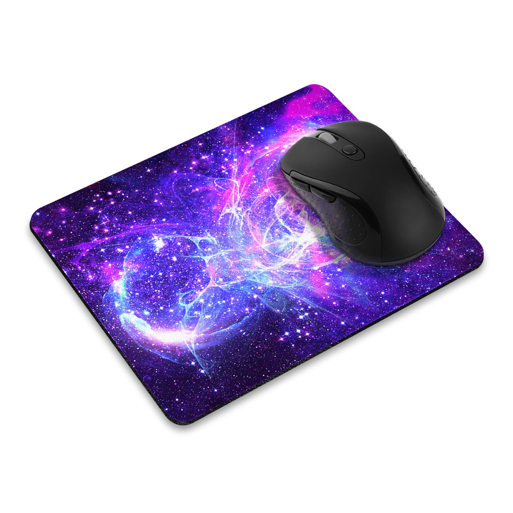 Mouse Pad 