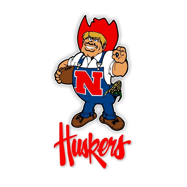 nebraskacornhuskersherbie(a).jpg