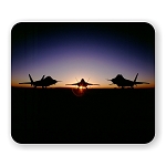 Mouse Pad