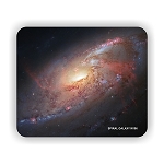 Mouse Pad