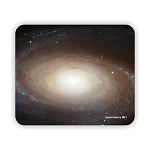 Mouse Pad