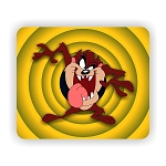 Mouse Pad