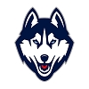 University of Connecticut Huskies 12