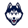 University of Connecticut Huskies 12