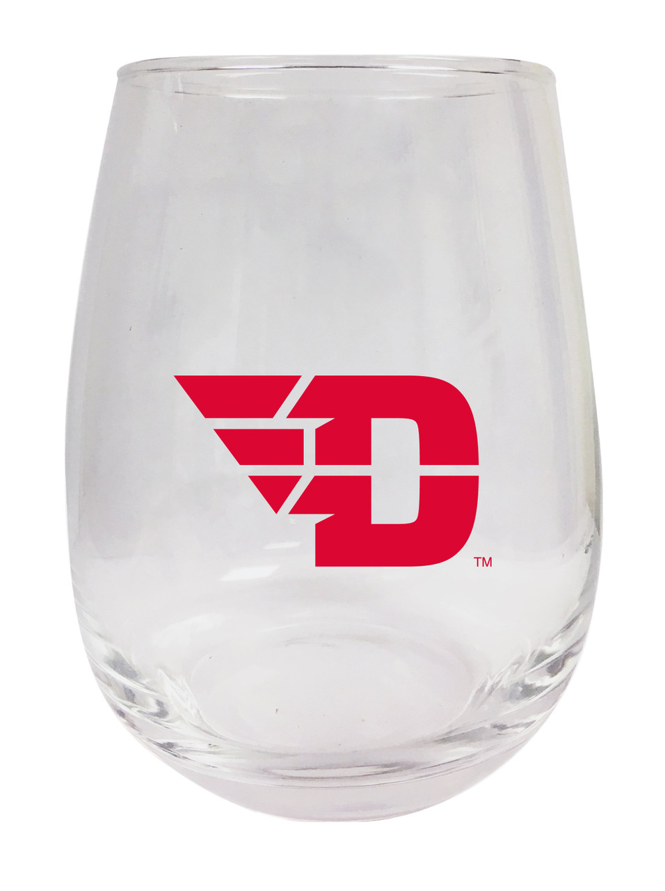 Dayton Flyers 9