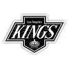 Los Angeles Kings 9