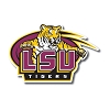Louisiana State University Tigers 9