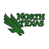 North Texas Mean Green (A) 9