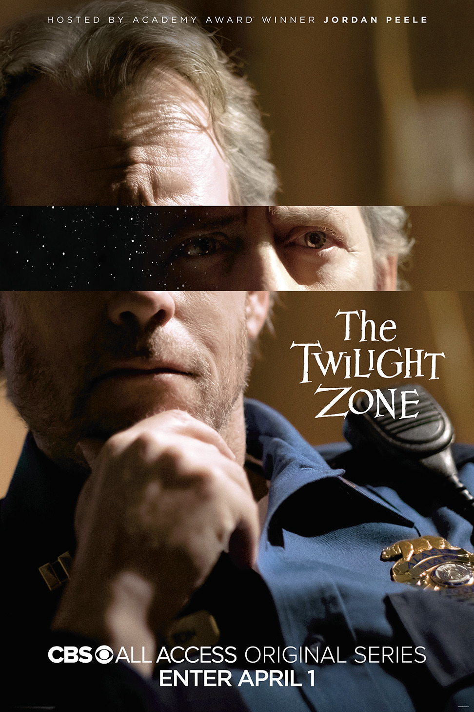 The Twilight Zone 9