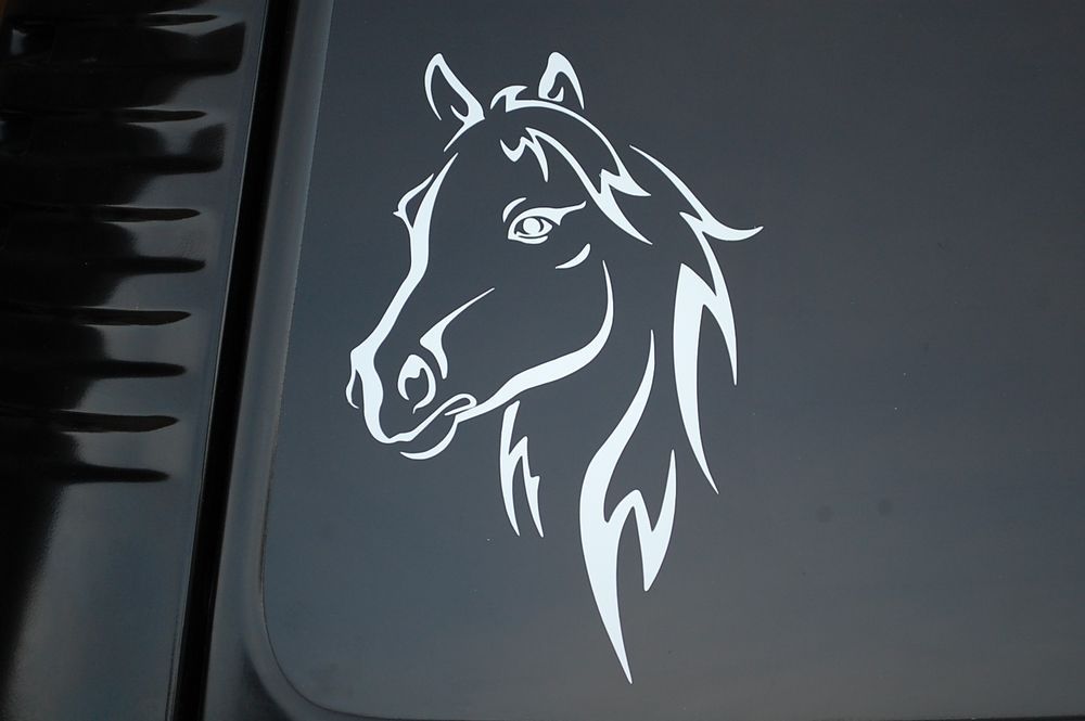 Utah Jazz (H) Vinyl Die-Cut Decal / Sticker ** 4 Sizes **