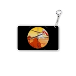 Yosemite Sam (B) Key Chain