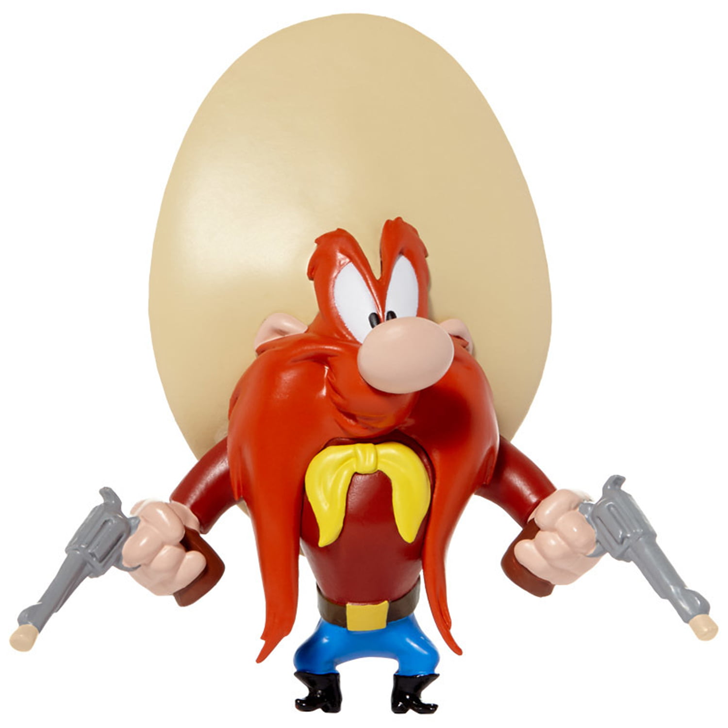 Yosemite Sam Gift Package!