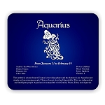 Mouse Pad