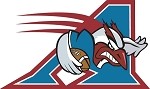 Montreal Alouettes Big A Vinyl Decal / Sticker * 4 Sizes*